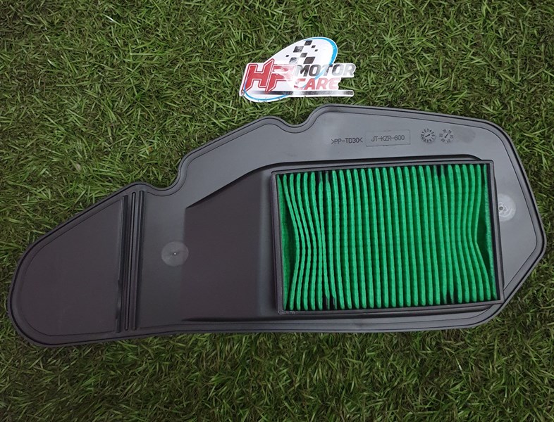 Lọc gió Air Blade 125 17210-KZR-600/ 17210-K29-900